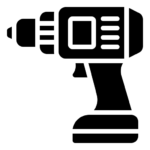 Máquinas