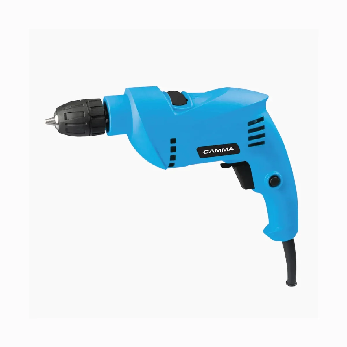 taladro-gamma-g1905ar-principal-1200x1200