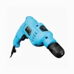 taladro-gamma-g1905ar-secundaria-1200x1200