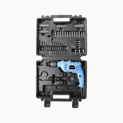 taladro-gamma-g1905kar-frente-secundaria