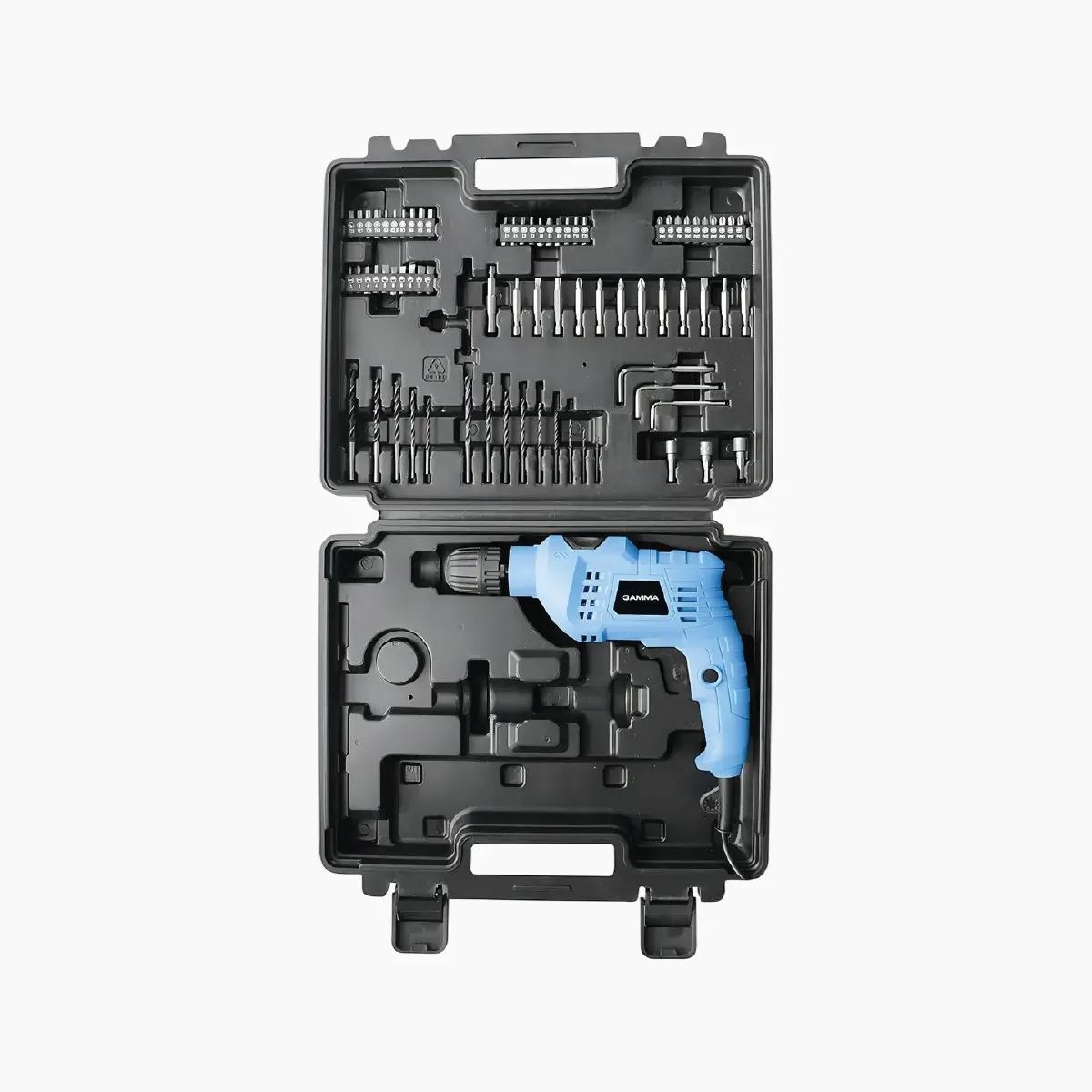 taladro-gamma-g1905kar-frente-secundaria