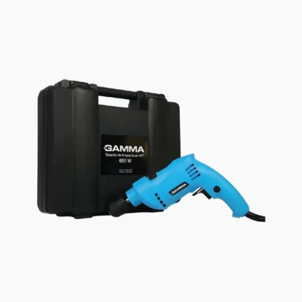 taladro-gamma-g1905kar-valija-principal