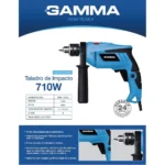 taladro-percutor-13mm-710w-g1904ar-ficha