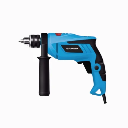 taladro-percutor-13mm-710w-g1904ar-principal