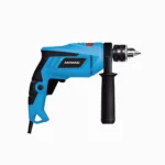 taladro-percutor-13mm-710w-g1904ar-principal-invertida