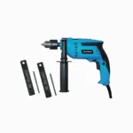 taladro-percutor-13mm-710w-g1904ar-terciaria