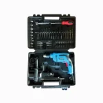 taladro-percutor-g1904kar-principal