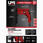 taladro-percutor-umi-13mm-550w-hu021-cuarta