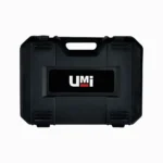 taladro-percutor-umi-13mm-550w-hu022-maletin