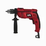 taladro-percutor-umi-13mm-550w-hu021-primaria