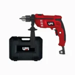 taladro-percutor-umi-13mm-550w-hu022-secundaria