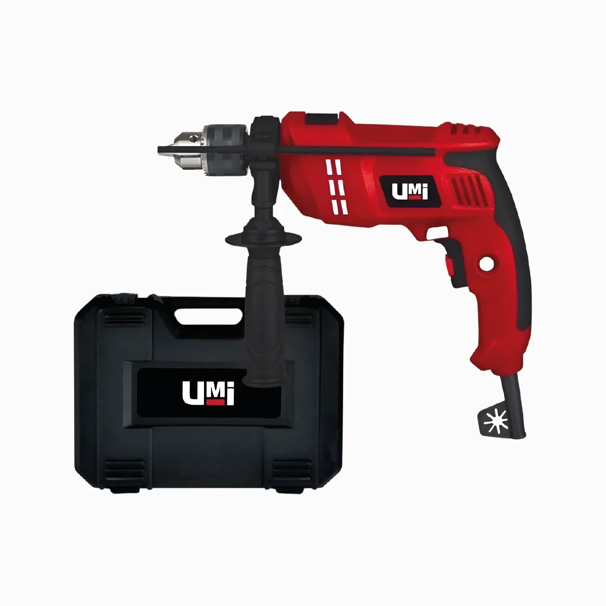 taladro-percutor-umi-13mm-550w-hu022-secundaria