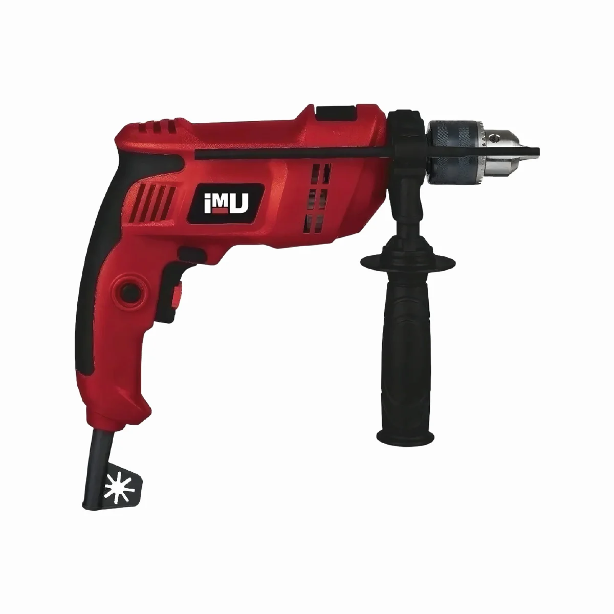 taladro-percutor-umi-13mm-550w-hu021-segunda