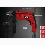 taladro-percutor-umi-13mm-550w-hu021-tercerav