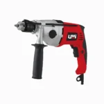 taladro-percutor-umi-13mm-850w-hu025-principal