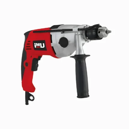 taladro-percutor-umi-13mm-850w-hu025-principal-inverso