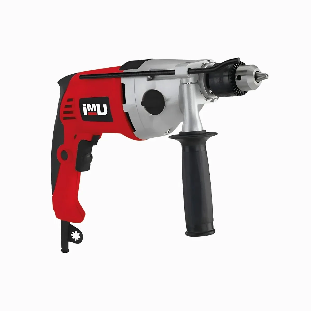 taladro-percutor-umi-13mm-850w-hu025-principal-inverso