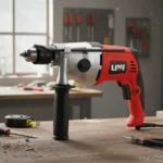 taladro-percutor-umi-13mm-850w-hu025-secundaria