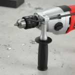 taladro-percutor-umi-13mm-850w-hu025-terciaria