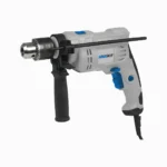 taladro-thunderplus-tl00150-01