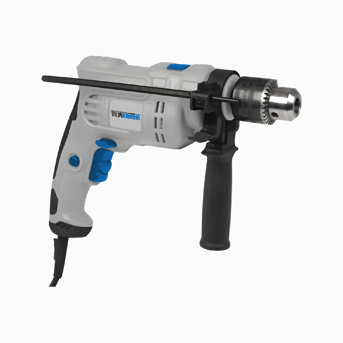 taladro-thunderplus-tl00150-02