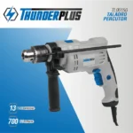 taladro-thunderplus-tl00150-03