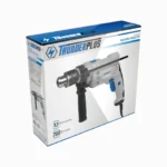 taladro-thunderplus-tl00150-caja_1