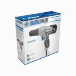 taladro-thunderplus-tl00170-caja