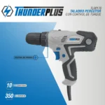 taladro-thunderplus-tl00170-ficha