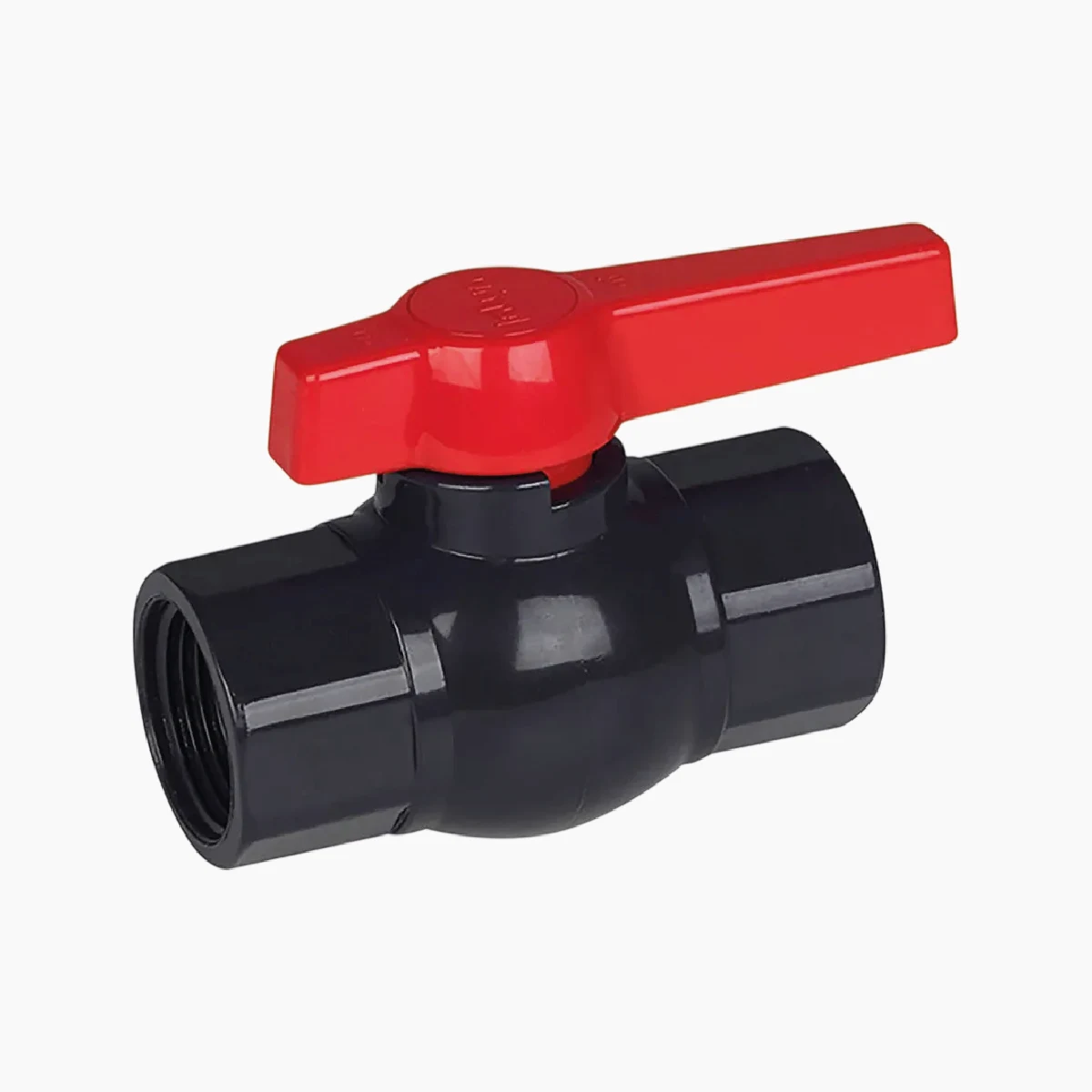 valvula-esferica-pvc-latynplast-50112-principal