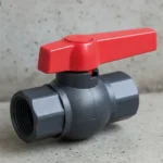 valvula-esferica-pvc-latynplast-50112-secundaria