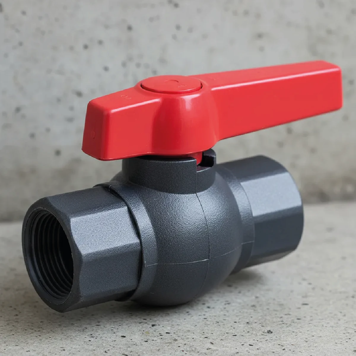 valvula-esferica-pvc-latynplast-50112-secundaria