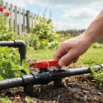 valvula-esferica-pvc-latynplast-50112-cuarta