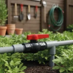 valvula-esferica-pvc-latynplast-50112-terciaria