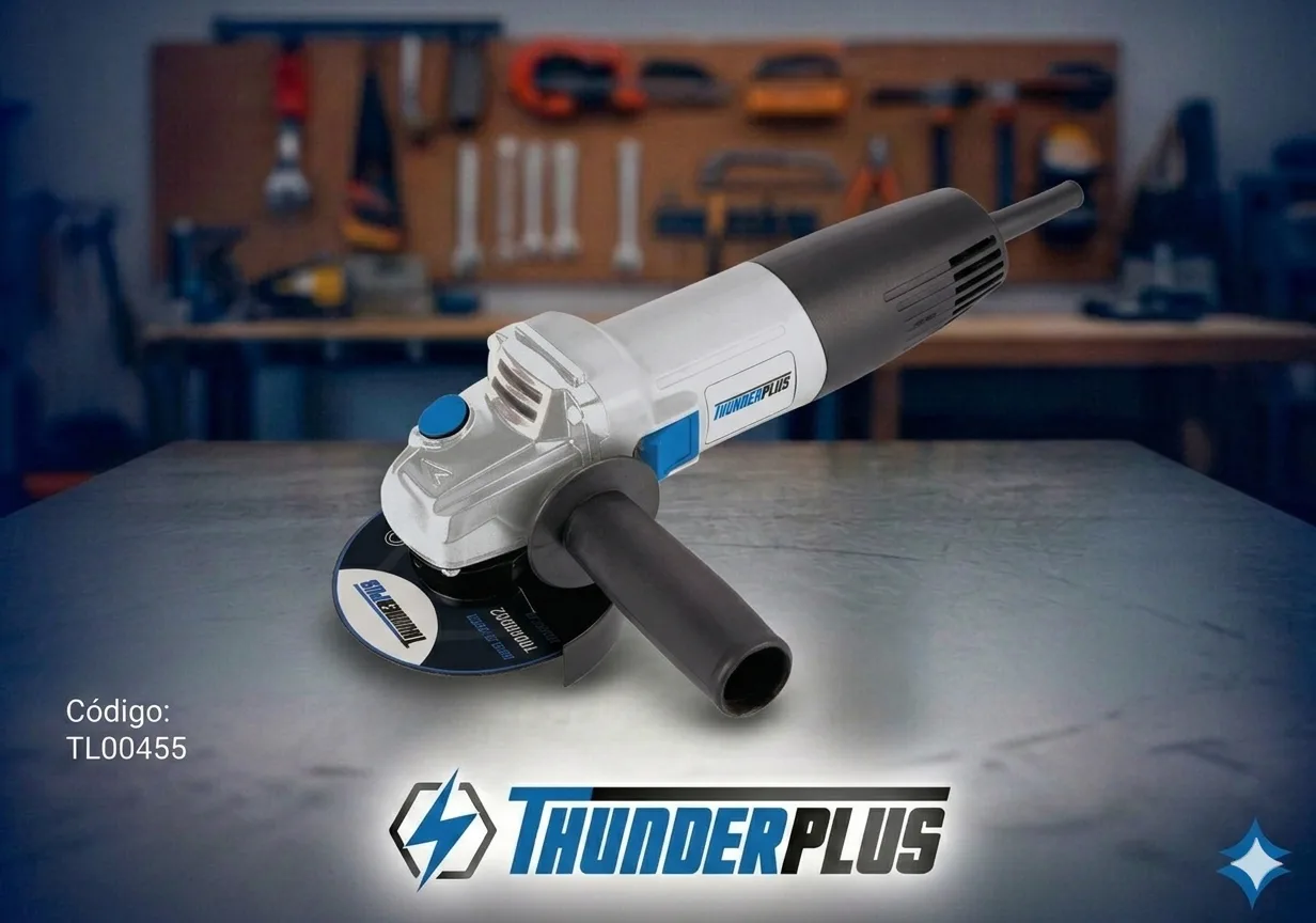 banner-promo-amoladora-tl00455