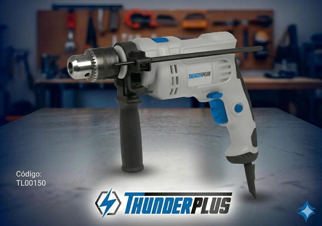 banner-taladro-thunderplus-tl00150