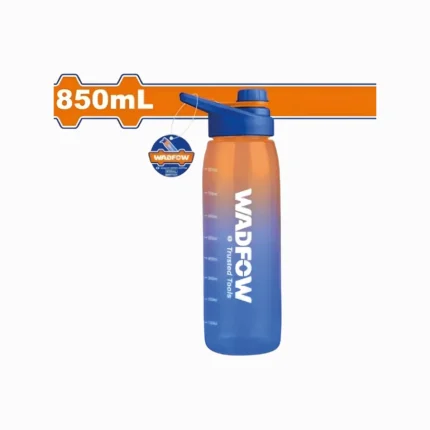 botella-de-agua-850ml-wadfow