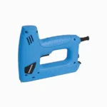 engrampadora-clavadora-g1960ar-principal-2