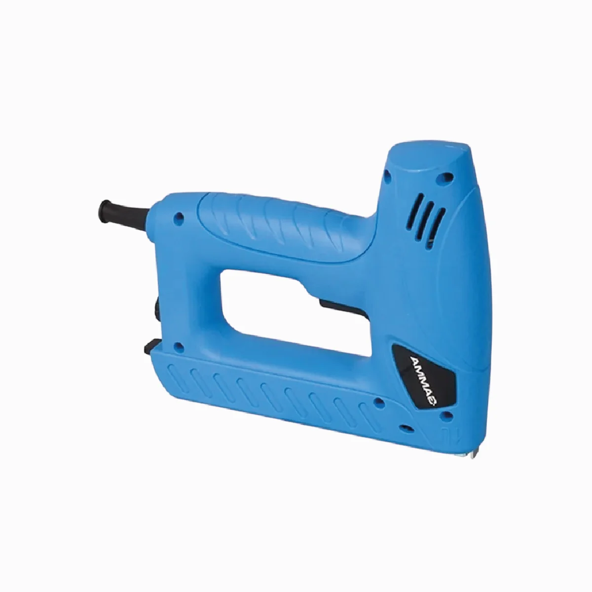 engrampadora-clavadora-g1960ar-principal-2-invertida