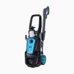 hidro-g2518-principal-invertida