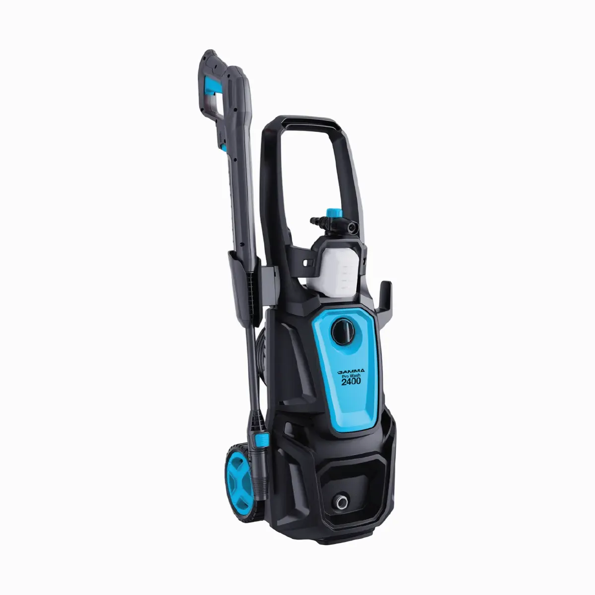 hidro-g2518-principal