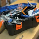 set-herramientas-wadfow-85pzs-whs3b85-caja