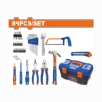 set-herramientas-wadfow-85pzs-whs3b85-principal