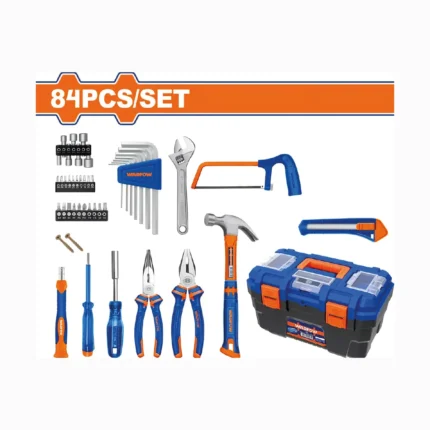 set-herramientas-wadfow-85pzs-whs3b85-principal