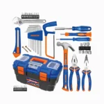set-herramientas-wadfow-85pzs-whs3b85-terciaria
