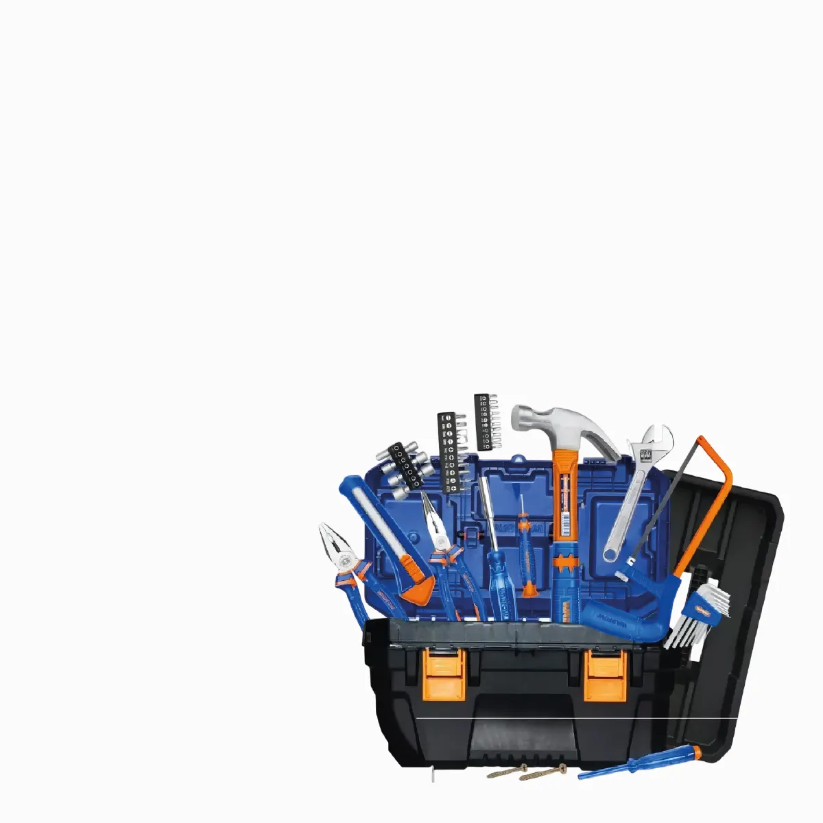 wadfow-whs3b85-promo-banner-750px